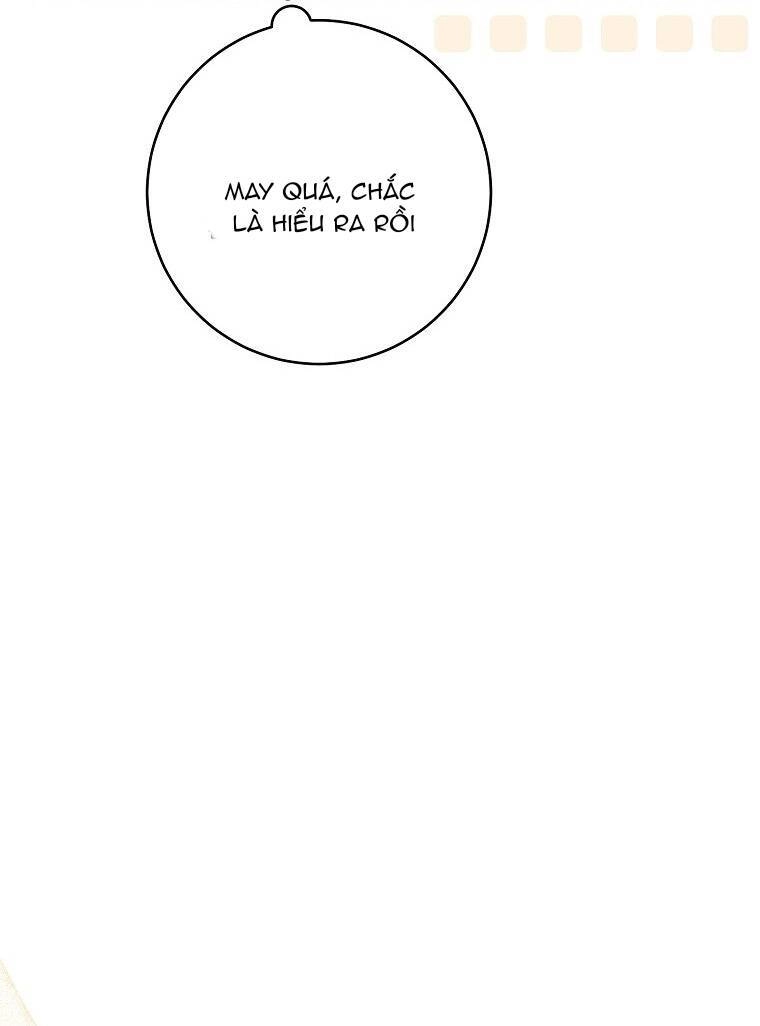 Tôi Đã Phạm Sai Lầm Rồi Chapter 12 - 42