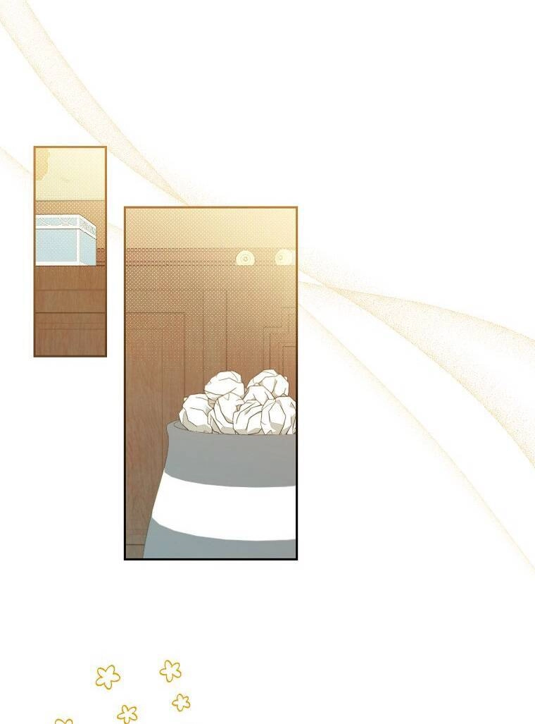 Tôi Đã Phạm Sai Lầm Rồi Chapter 12 - 43