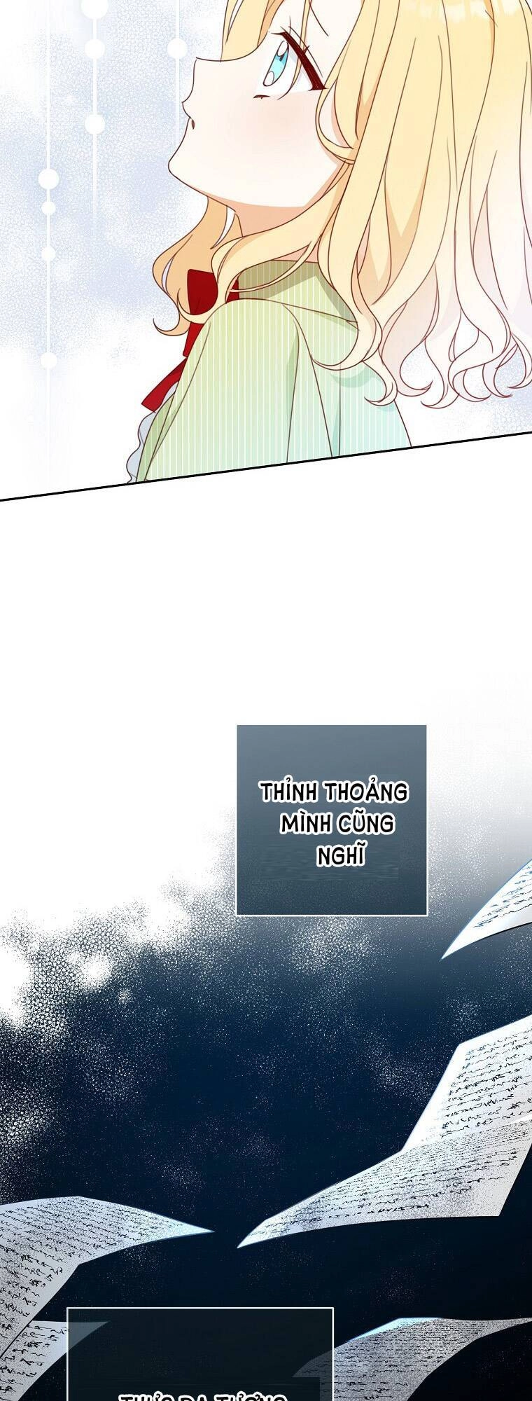 Tôi Đã Phạm Sai Lầm Rồi Chapter 12 - 56