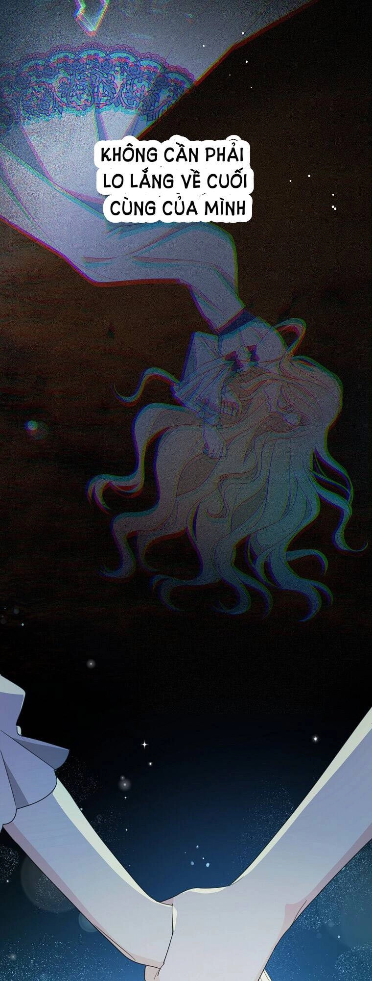 Tôi Đã Phạm Sai Lầm Rồi Chapter 12 - 60