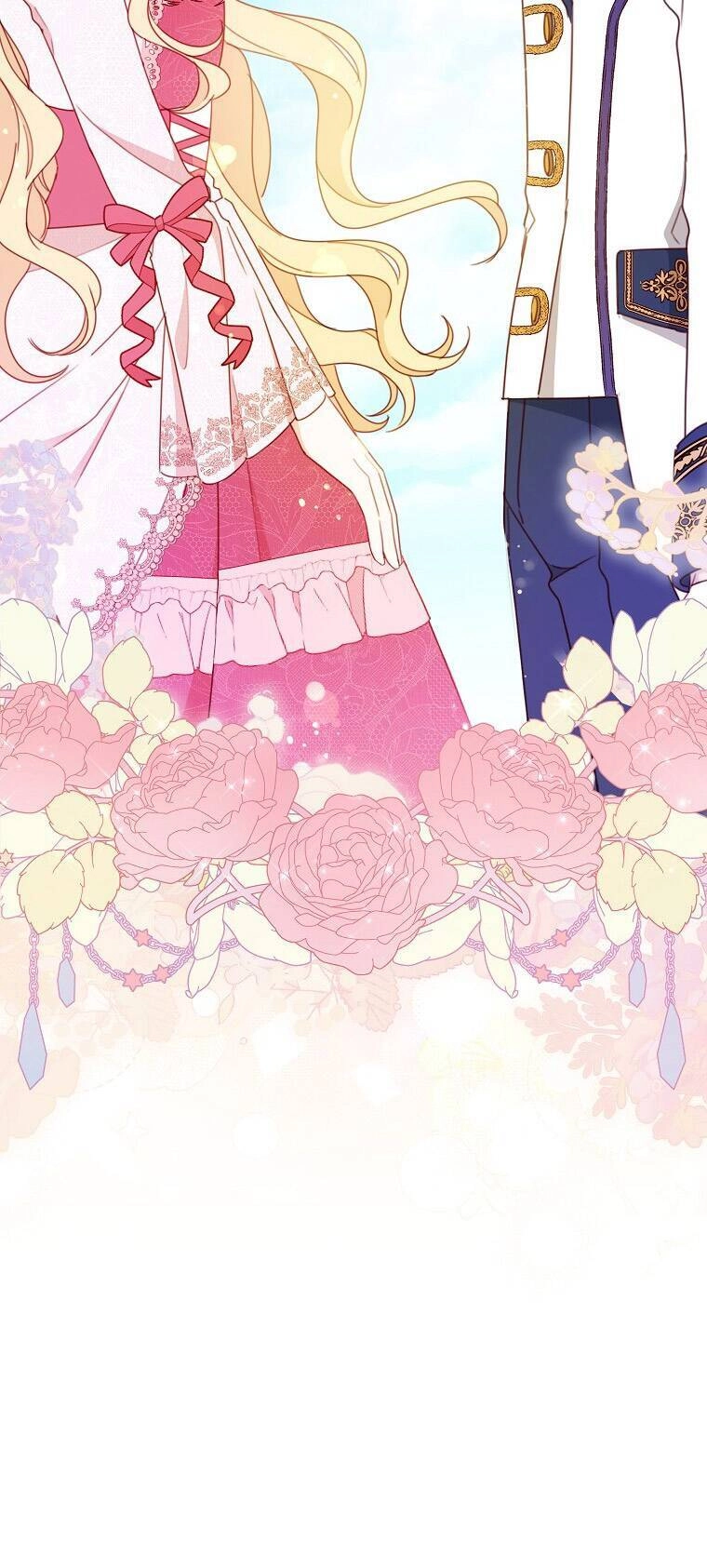 Tôi Đã Phạm Sai Lầm Rồi Chapter 12 - 62