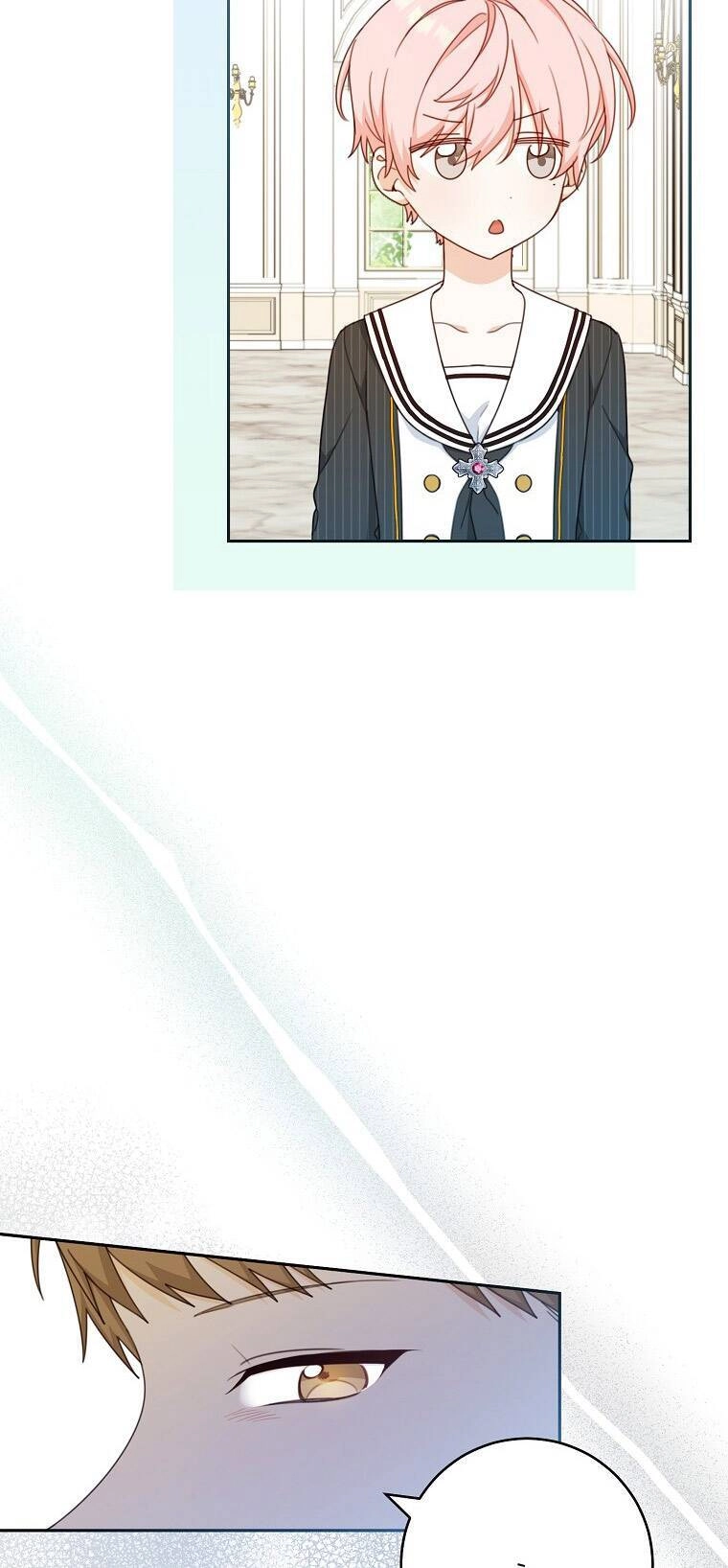 Tôi Đã Phạm Sai Lầm Rồi Chapter 13 - 7