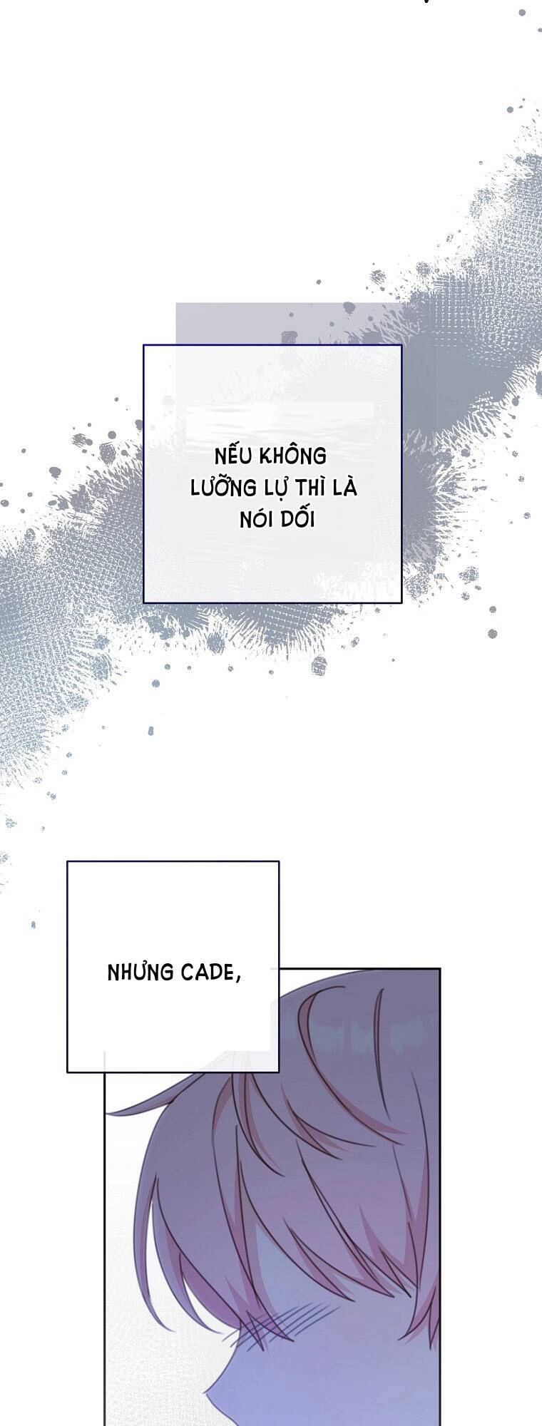 Tôi Đã Phạm Sai Lầm Rồi Chapter 13 - 45