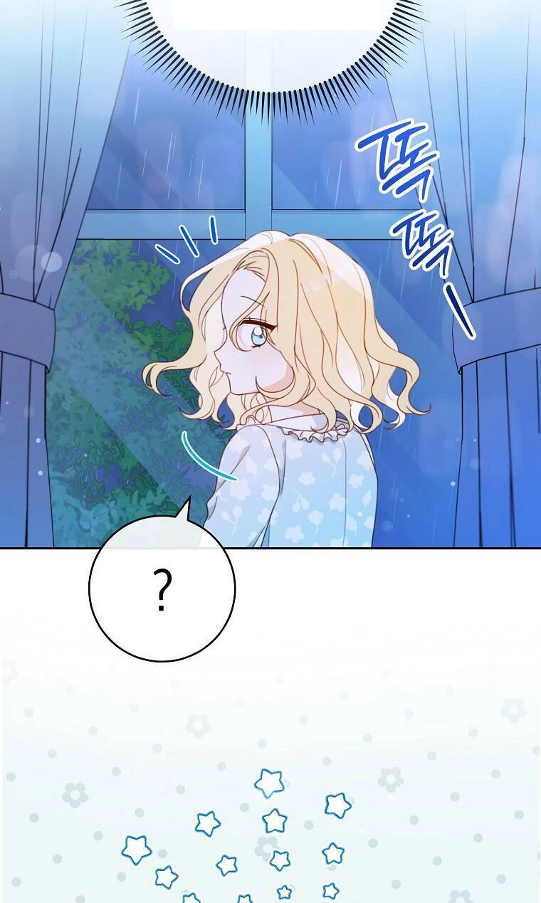 Tôi Đã Phạm Sai Lầm Rồi Chapter 13 - 51