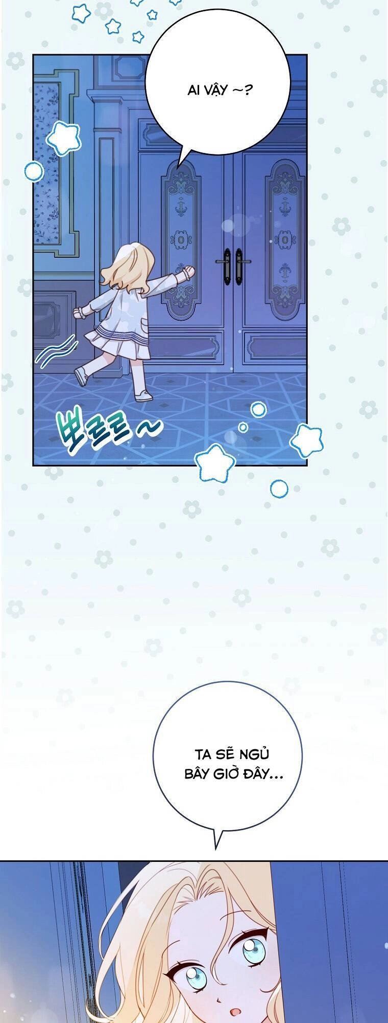 Tôi Đã Phạm Sai Lầm Rồi Chapter 13 - 52