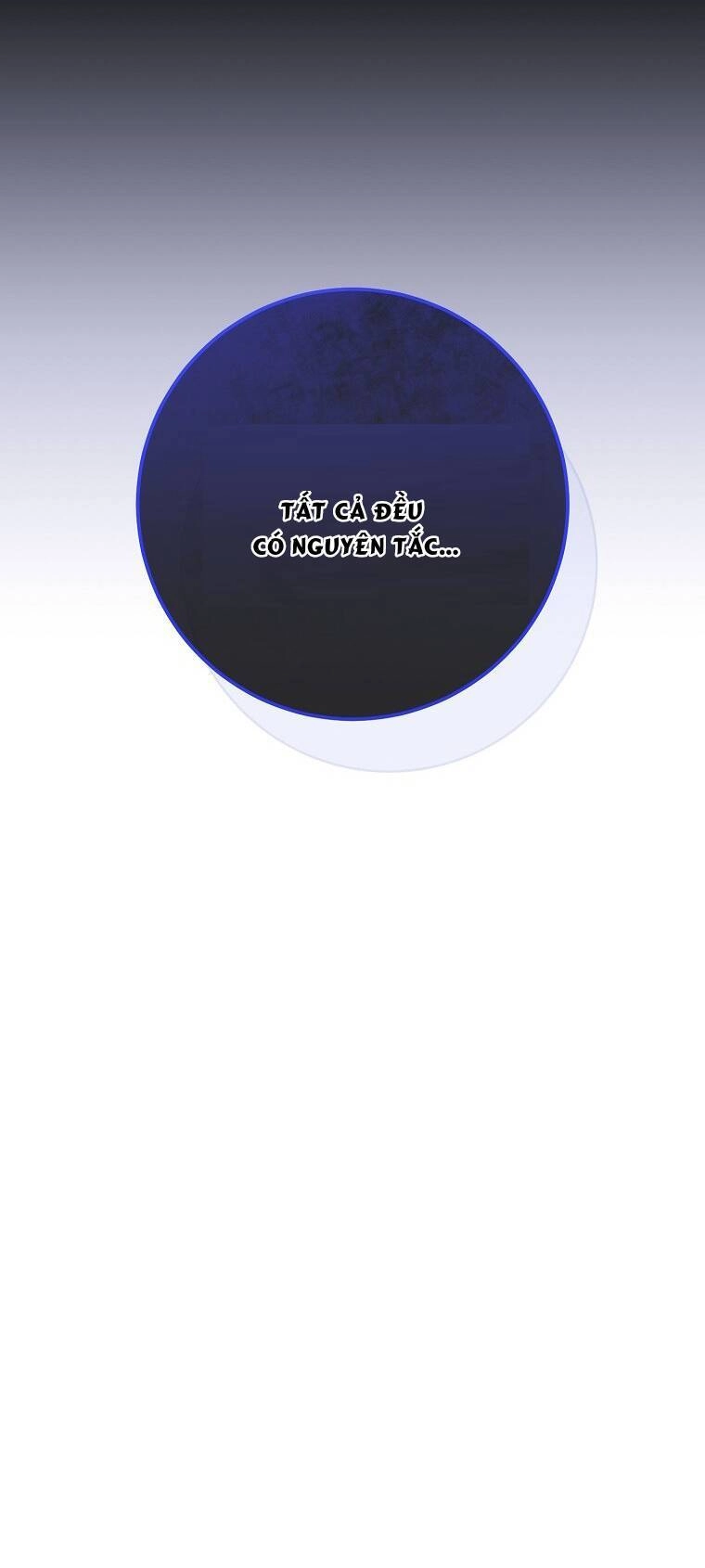 Tôi Đã Phạm Sai Lầm Rồi Chapter 14 - 7