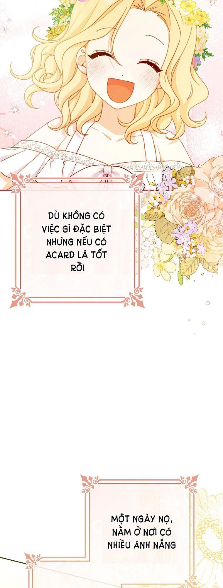 Tôi Đã Phạm Sai Lầm Rồi Chapter 14 - 30