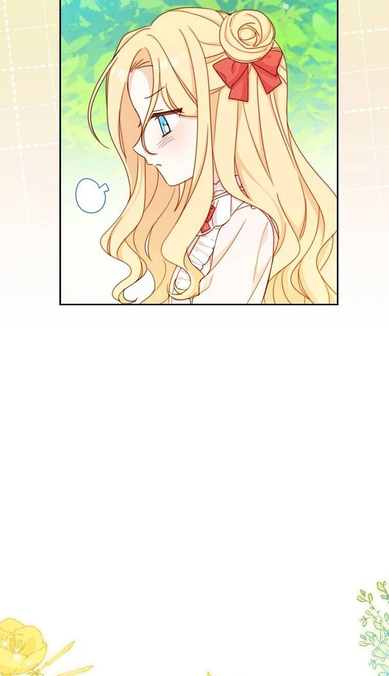 Tôi Đã Phạm Sai Lầm Rồi Chapter 14 - 49