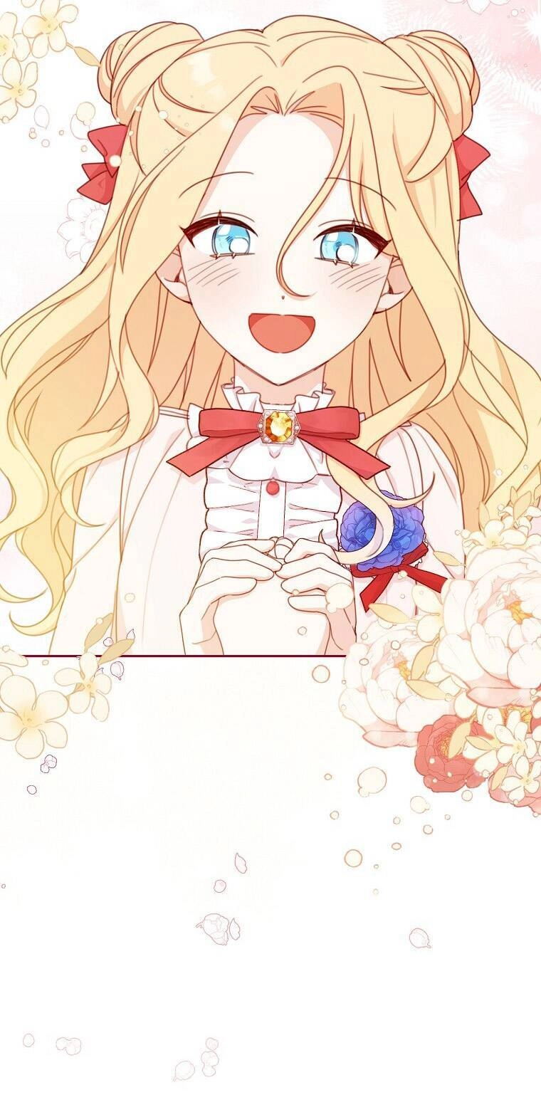 Tôi Đã Phạm Sai Lầm Rồi Chapter 14 - 56