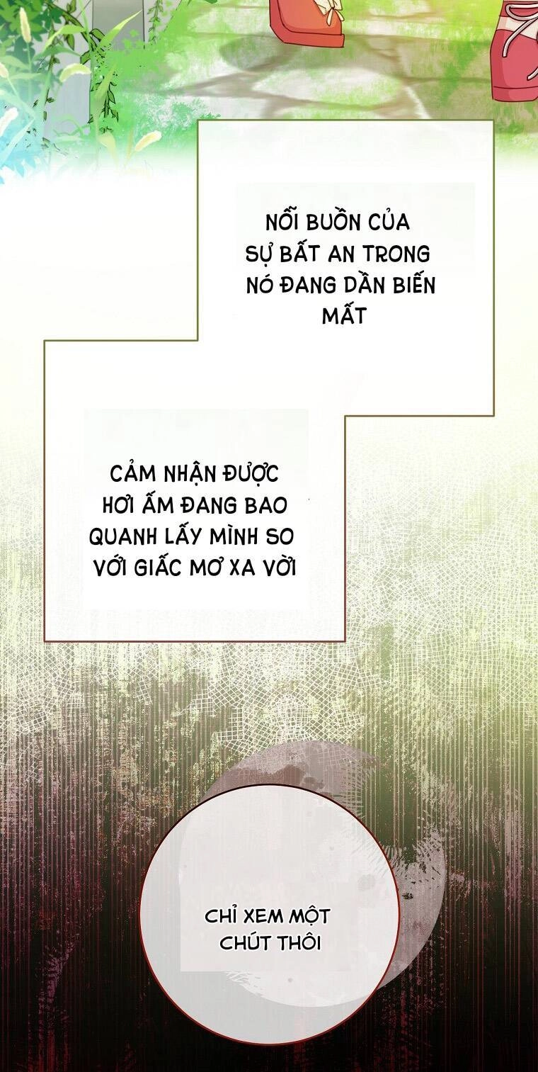 Tôi Đã Phạm Sai Lầm Rồi Chapter 14 - 63