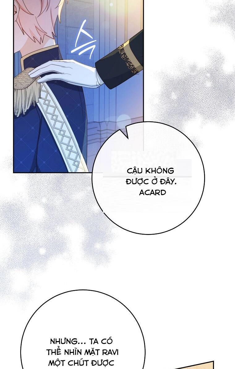 Tôi Đã Phạm Sai Lầm Rồi Chapter 15 - 7