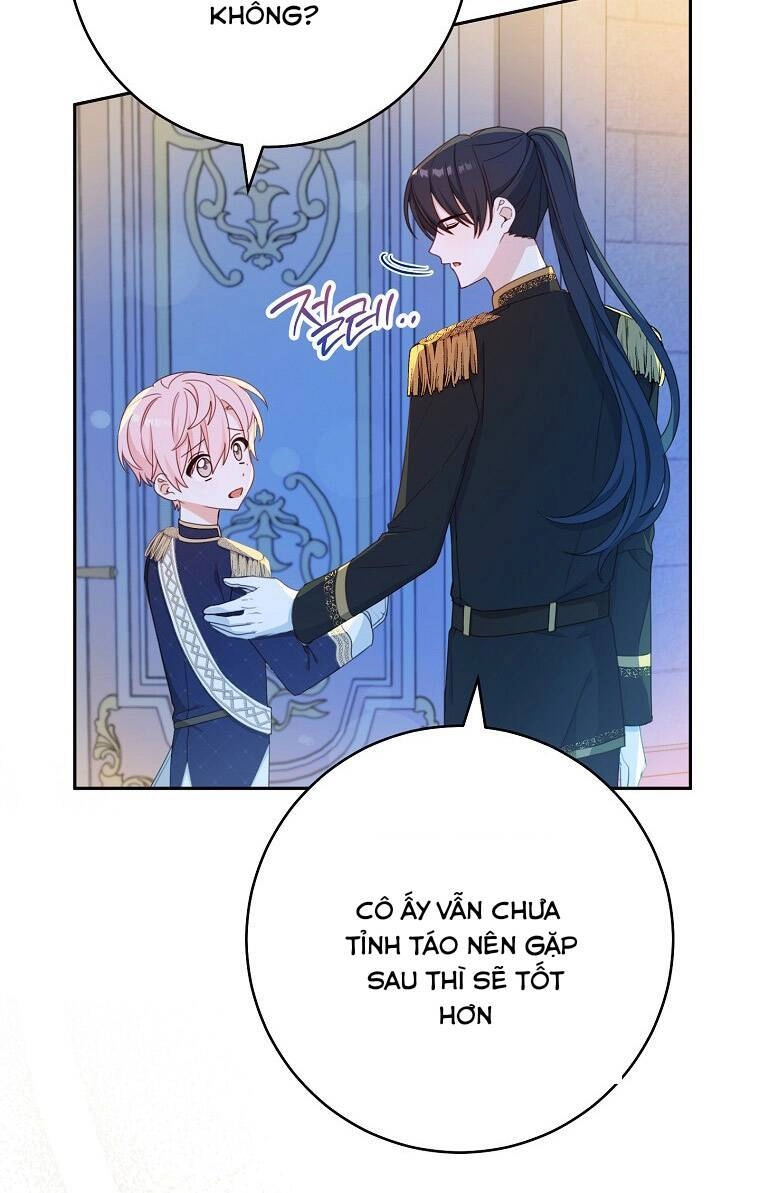 Tôi Đã Phạm Sai Lầm Rồi Chapter 15 - 8