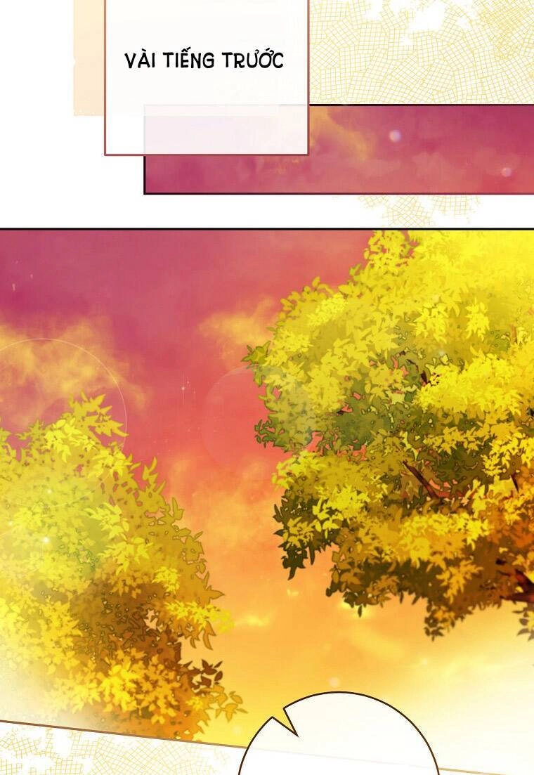 Tôi Đã Phạm Sai Lầm Rồi Chapter 15 - 15