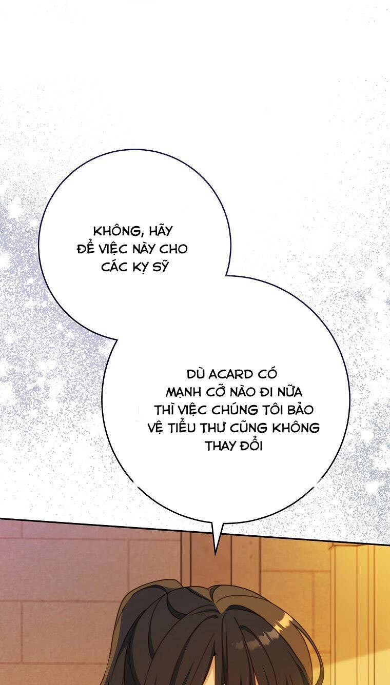 Tôi Đã Phạm Sai Lầm Rồi Chapter 15 - 31