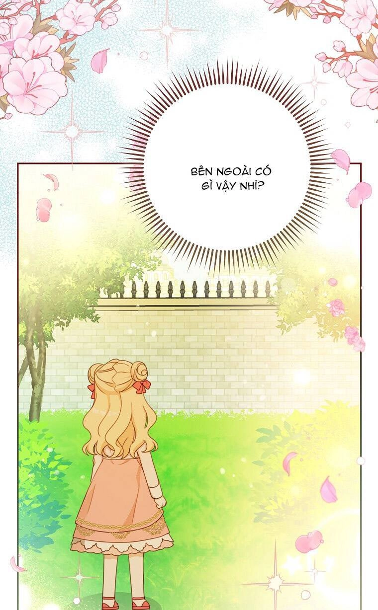 Tôi Đã Phạm Sai Lầm Rồi Chapter 15 - 39