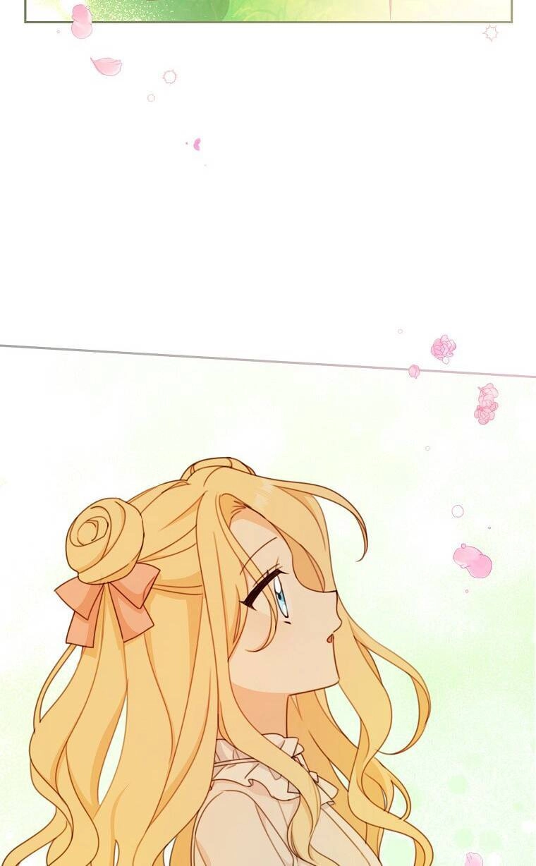 Tôi Đã Phạm Sai Lầm Rồi Chapter 15 - 40