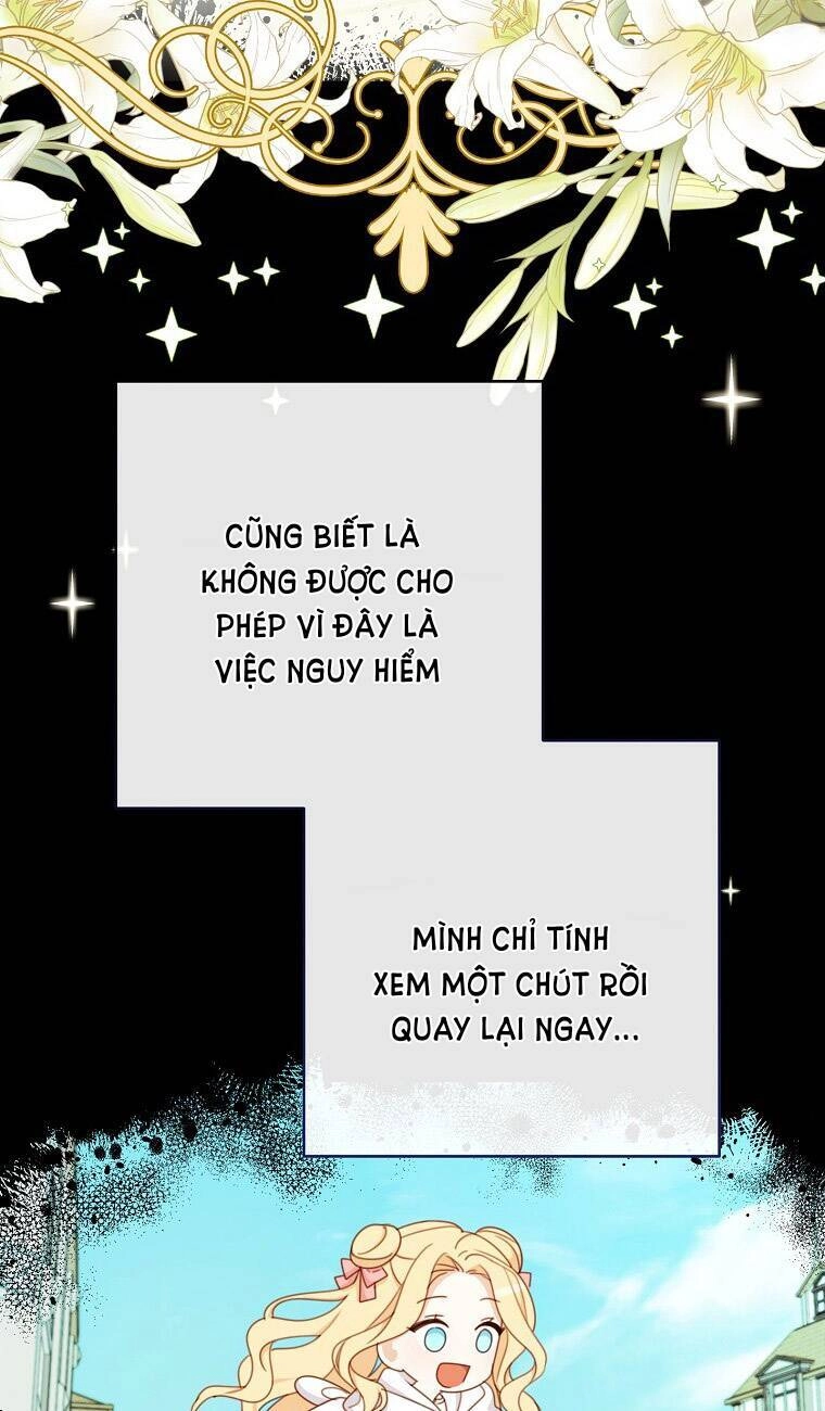Tôi Đã Phạm Sai Lầm Rồi Chapter 15 - 43