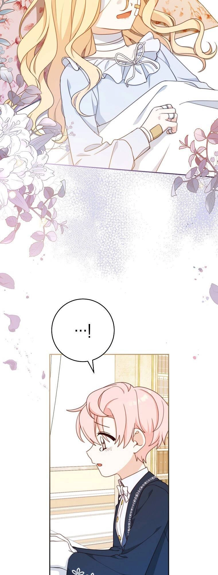 Tôi Đã Phạm Sai Lầm Rồi Chapter 15 - 53