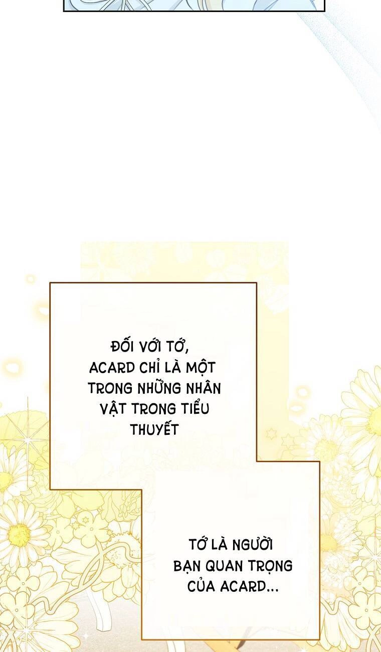 Tôi Đã Phạm Sai Lầm Rồi Chapter 15 - 56