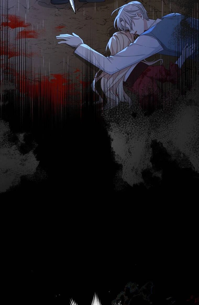 Tôi Đã Phạm Sai Lầm Rồi Chapter 16 - 42