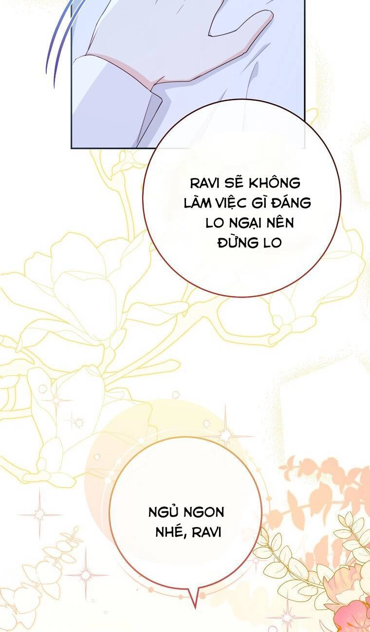 Tôi Đã Phạm Sai Lầm Rồi Chapter 17 - 12