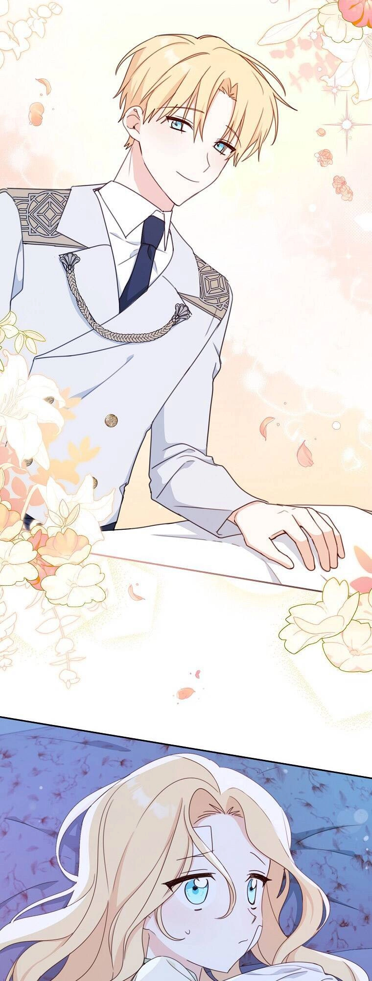 Tôi Đã Phạm Sai Lầm Rồi Chapter 17 - 13