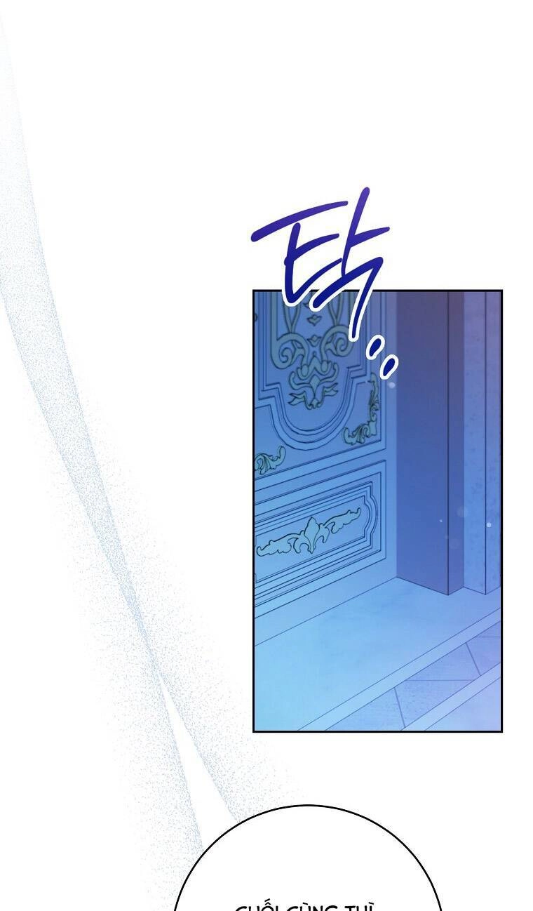 Tôi Đã Phạm Sai Lầm Rồi Chapter 17 - 23