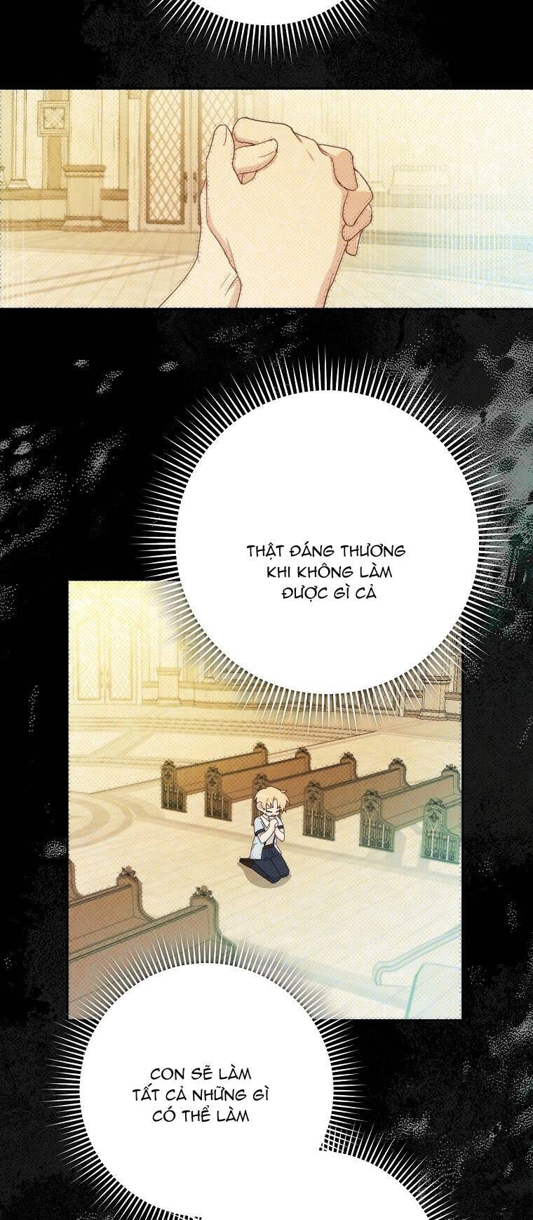 Tôi Đã Phạm Sai Lầm Rồi Chapter 17 - 31