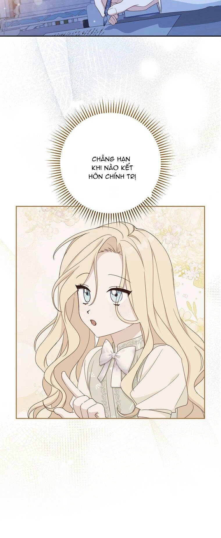 Tôi Đã Phạm Sai Lầm Rồi Chapter 17 - 40