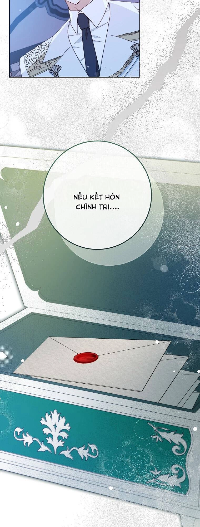 Tôi Đã Phạm Sai Lầm Rồi Chapter 17 - 42