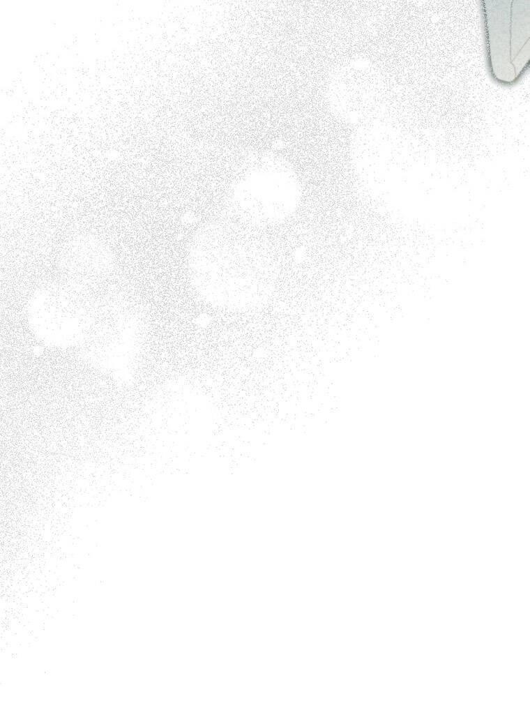 Tôi Đã Phạm Sai Lầm Rồi Chapter 17 - 43