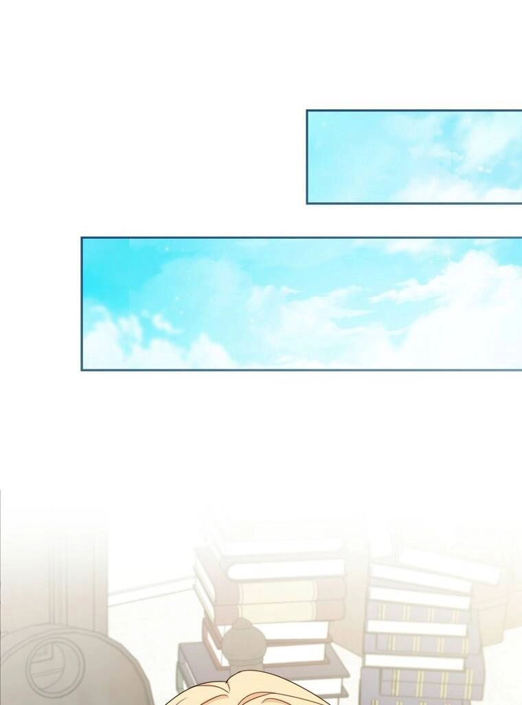 Tôi Đã Phạm Sai Lầm Rồi Chapter 17 - 44