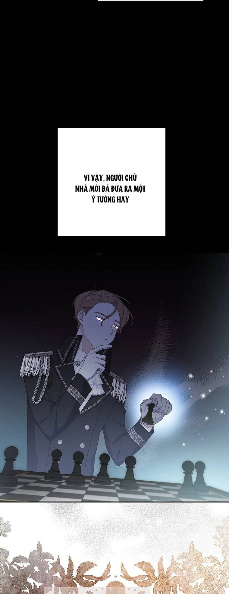 Tôi Đã Phạm Sai Lầm Rồi Chapter 17 - 47