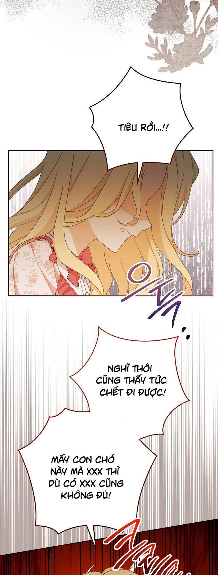 Tôi Đã Phạm Sai Lầm Rồi Chapter 17 - 49