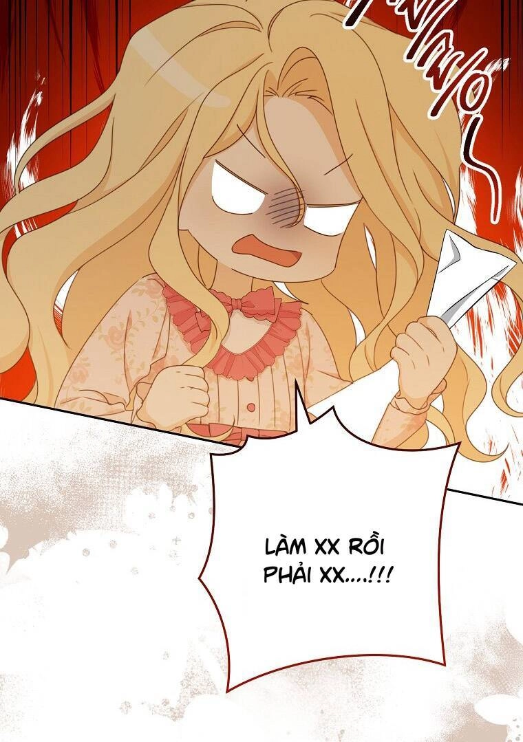 Tôi Đã Phạm Sai Lầm Rồi Chapter 17 - 50