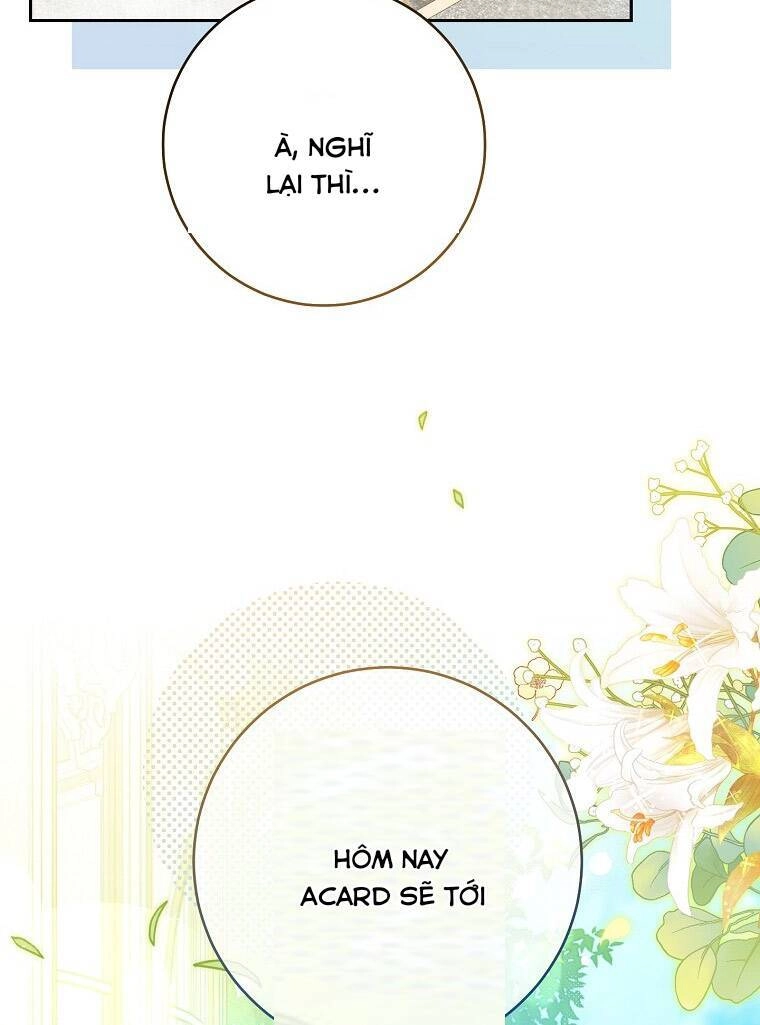 Tôi Đã Phạm Sai Lầm Rồi Chapter 17 - 54