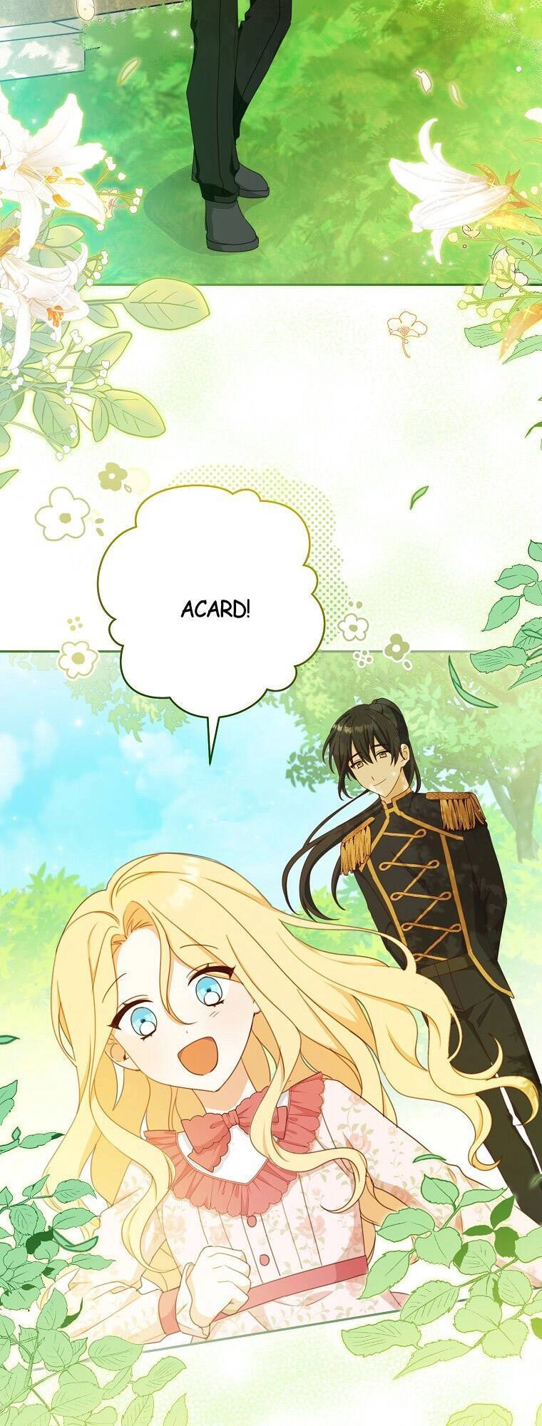 Tôi Đã Phạm Sai Lầm Rồi Chapter 17 - 56