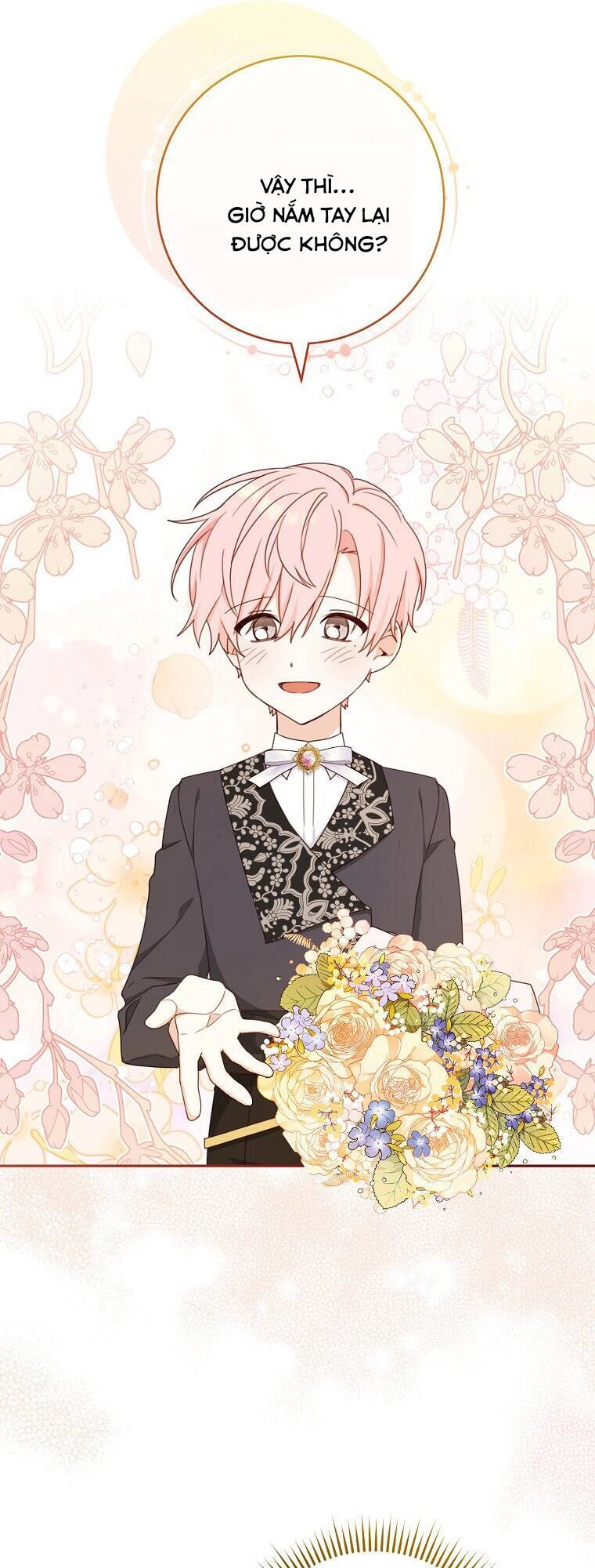 Tôi Đã Phạm Sai Lầm Rồi Chapter 17 - 59