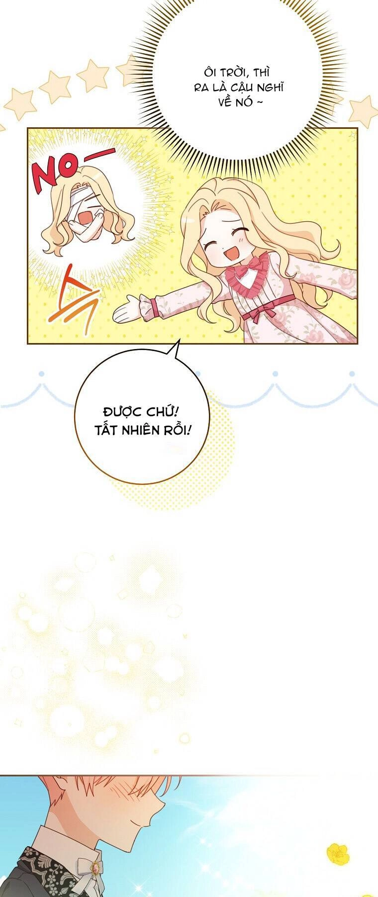 Tôi Đã Phạm Sai Lầm Rồi Chapter 17 - 60