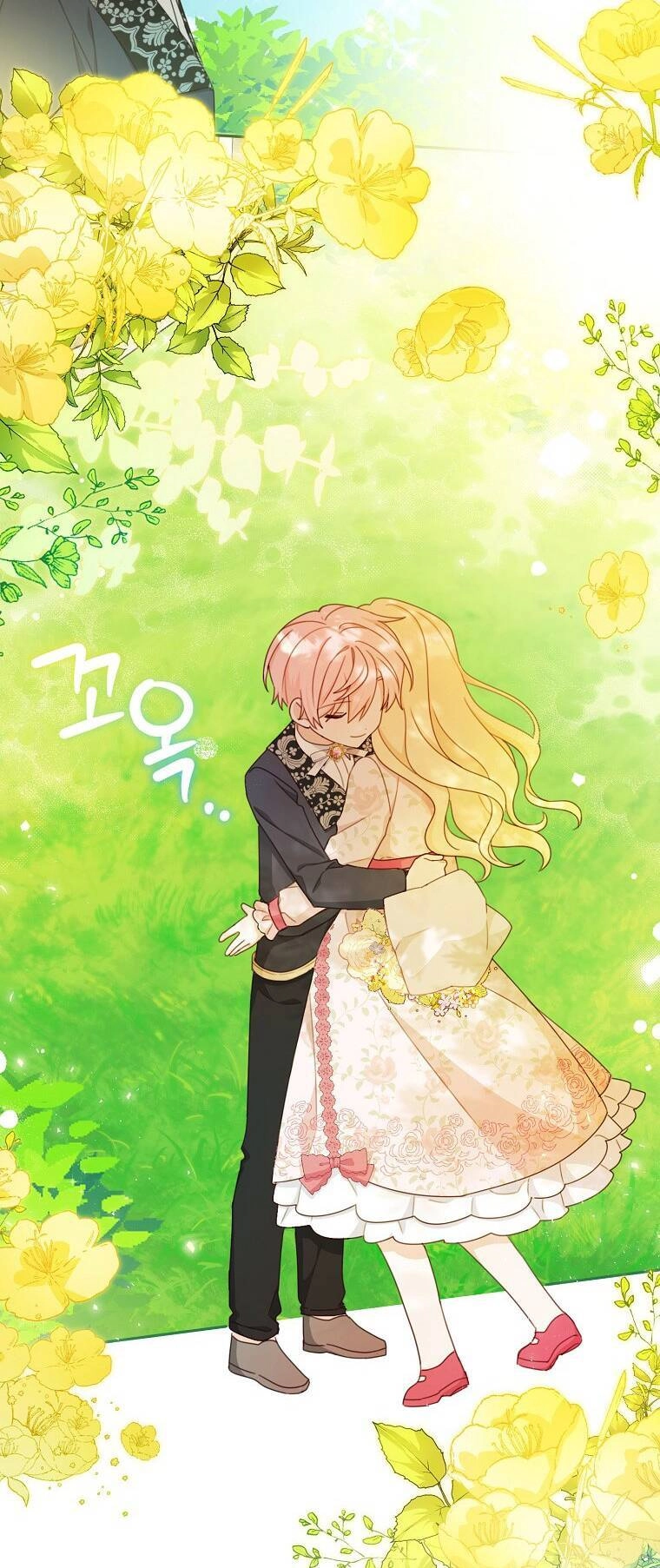 Tôi Đã Phạm Sai Lầm Rồi Chapter 17 - 61