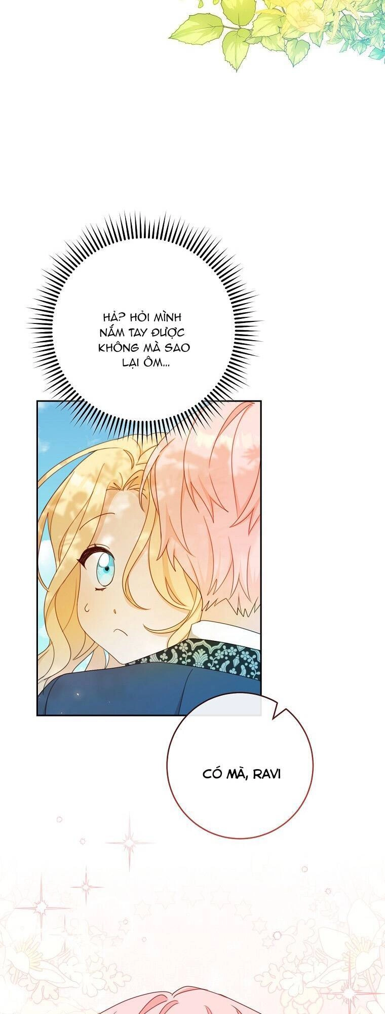 Tôi Đã Phạm Sai Lầm Rồi Chapter 17 - 62