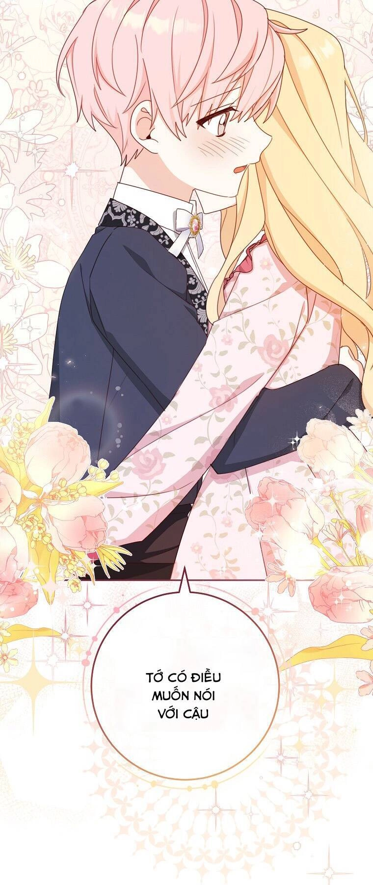 Tôi Đã Phạm Sai Lầm Rồi Chapter 17 - 63