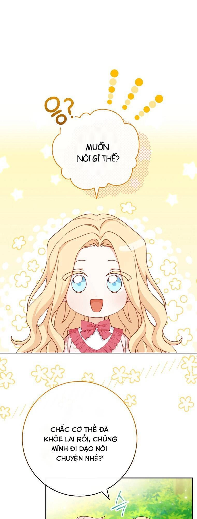 Tôi Đã Phạm Sai Lầm Rồi Chapter 18 - 1