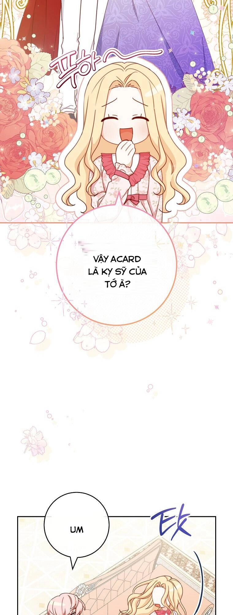 Tôi Đã Phạm Sai Lầm Rồi Chapter 18 - 26