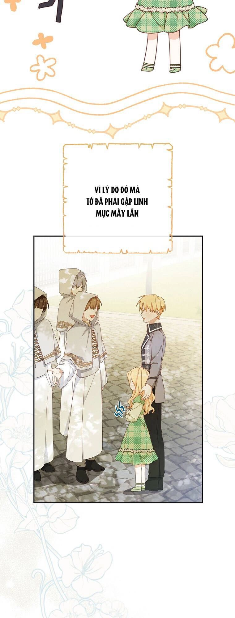 Tôi Đã Phạm Sai Lầm Rồi Chapter 18 - 45