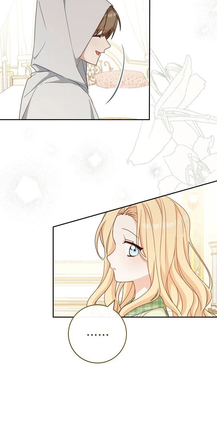 Tôi Đã Phạm Sai Lầm Rồi Chapter 18 - 51