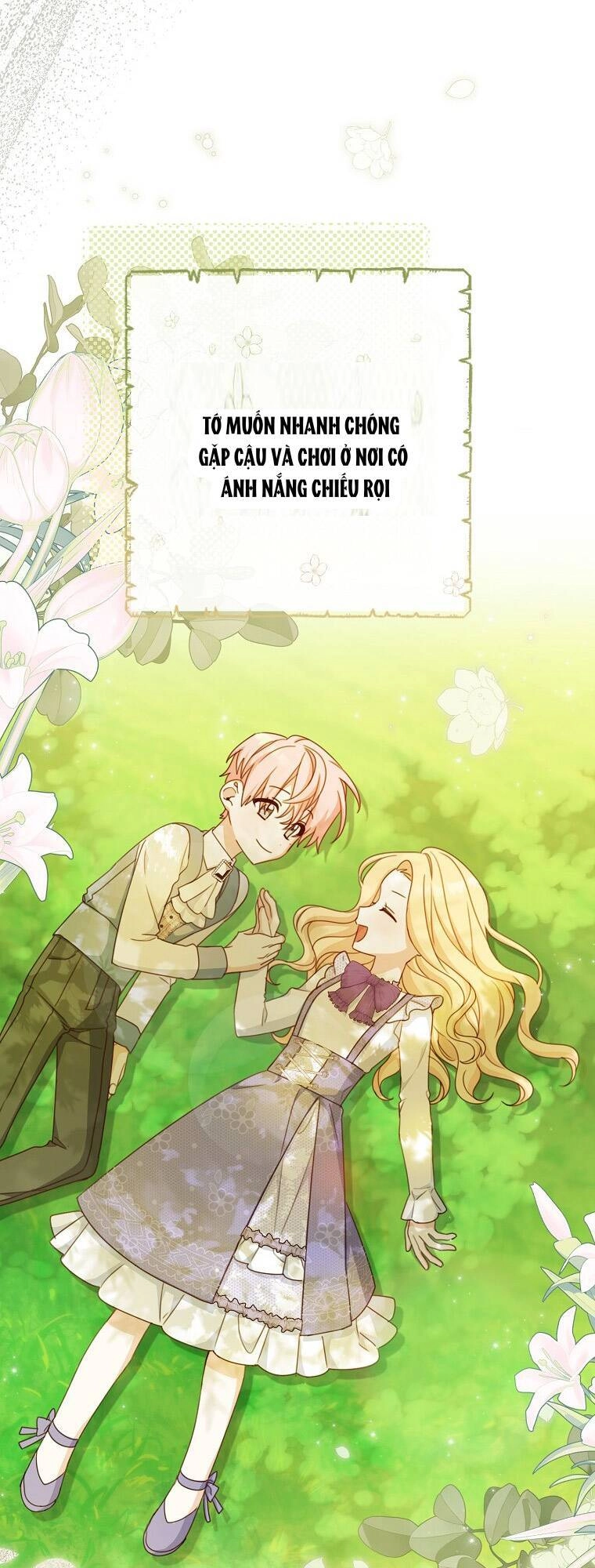 Tôi Đã Phạm Sai Lầm Rồi Chapter 18 - 54