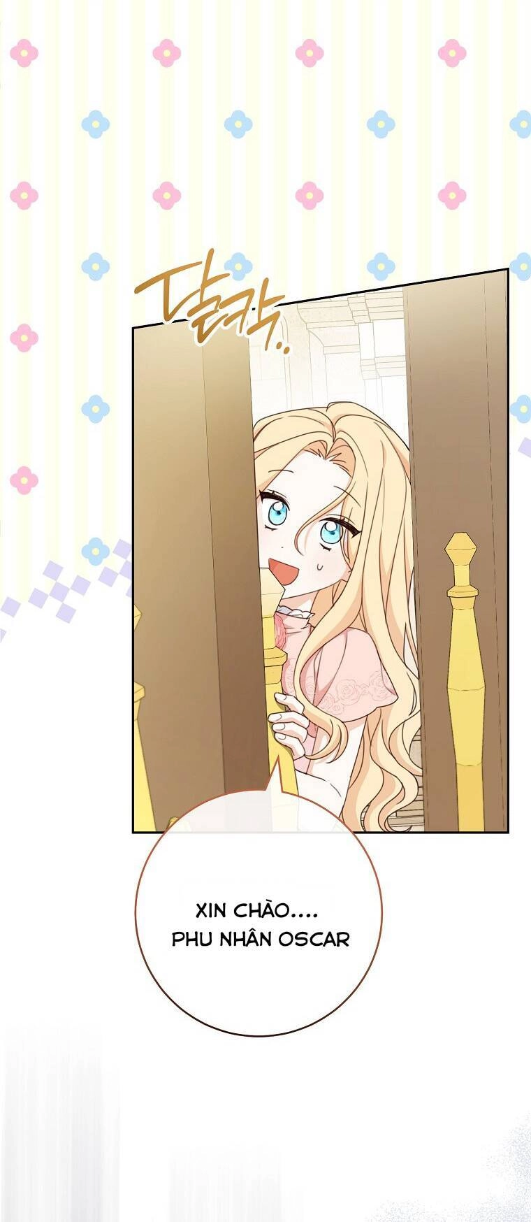 Tôi Đã Phạm Sai Lầm Rồi Chapter 18 - 60