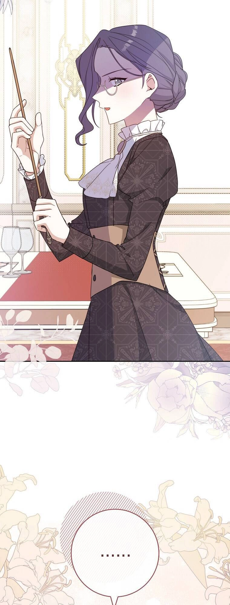 Tôi Đã Phạm Sai Lầm Rồi Chapter 18 - 62