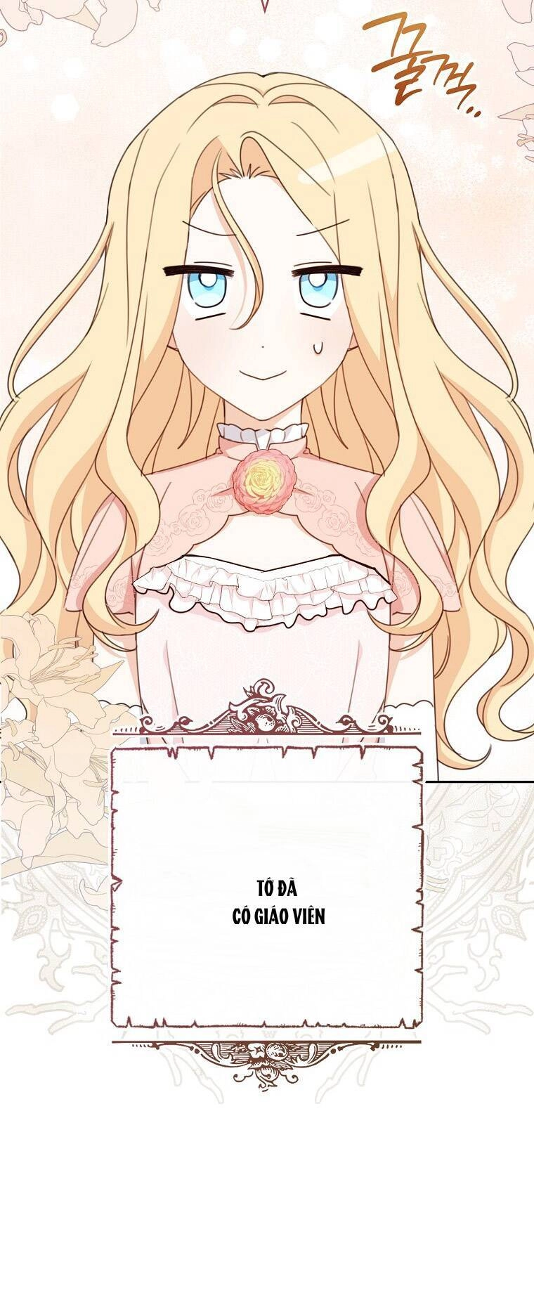 Tôi Đã Phạm Sai Lầm Rồi Chapter 18 - 63